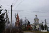 Легко ли быть участковым?, Фото: 18