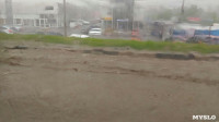 Потоп в Туле, Фото: 1