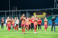 "Арсенал"-"Сокол", Фото: 60