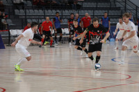 ТЗМС - КПРФ-2, Фото: 62