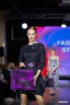 Фестиваль Fashion Style, Фото: 135