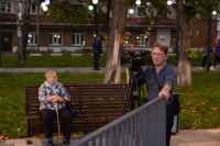 Кимовск-Донской-Новомосковск-Узловая, Фото: 35