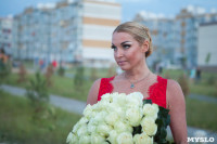 Анастасия Волочкова в Туле, Фото: 18