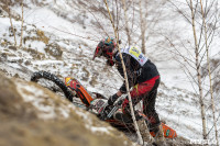 Extreme Enduro 2016, Фото: 55