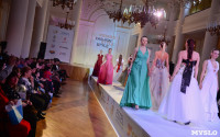 В Туле прошёл Всероссийский фестиваль моды и красоты Fashion Style, Фото: 24