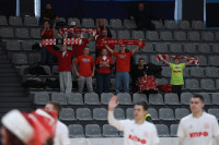 ТЗМС - КПРФ-2, Фото: 6