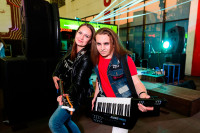 Афтепати Oktava Music Fest, Фото: 52