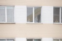 Десант Дедов Морозов, Фото: 14