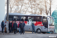 «Арсенал-мол» - «Спартак-мол» - 4:2., Фото: 99