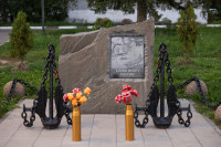 Кимовск-Донской-Новомосковск-Узловая, Фото: 11