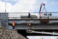 Мосты на содержании: какие мосты в Туле отремонтируют и когда?, Фото: 8