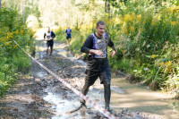 Гонка Героев-2025, Фото: 45