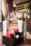 Тульские кафе и рестораны с открытыми верандами, Фото: 46