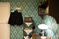 Кимовск-Донской-Новомосковск-Узловая, Фото: 37