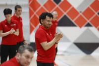 ТЗМС - Факел-Юкиор, Фото: 6