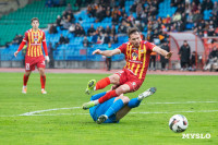 Матч "Арсенал" - "Чайка", Фото: 35