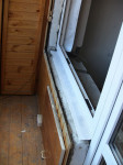 Ставим пластиковые окна и обновляем балконы  до наступления холодов, Фото: 6
