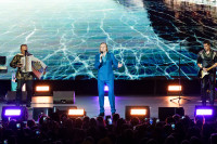 «Народный» концерт Надежды Кадышевой, Фото: 62