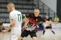 ТЗМС - Алюминика, Фото: 97