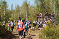 Гонка Героев-2025, Фото: 85