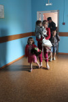 В Тулу приехали беженцы 27.06.2014, Фото: 67
