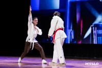 Кто вышел в финал Оружейной лиги КВН, Фото: 72