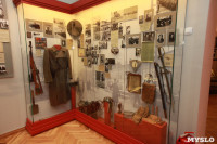 Музеи Тулы, Фото: 9