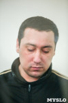 В Туле начинается суд по делу косогорского убийцы, Фото: 30