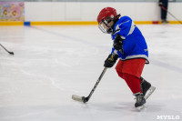 Как в «Академии Михайлова» растят будущих хоккеистов , Фото: 64