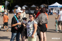 «Школодром-2025», Фото: 85