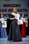 Титул «Краса России Тула — 2024» выиграла Валерия Лысова, Фото: 31