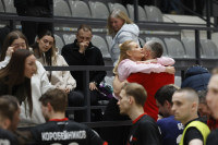 ТЗМС - Факел-Юкиор, Фото: 188