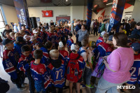 Кубок Ковальчука в Туле 2025, Фото: 7