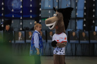 ТЗМС - Газпро-Югра, Фото: 1