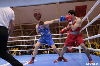 Финал турнира по боксу "Гран-при Тулы", Фото: 92