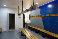 Кимовск-Донской-Новомосковск-Узловая, Фото: 16