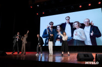 Кто вышел в финал Оружейной лиги КВН, Фото: 50