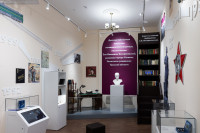 Кимовск-Донской-Новомосковск-Узловая, Фото: 24