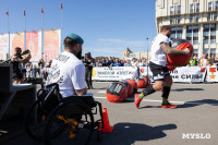 Сила Тулы 2025, Фото: 11