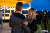 Пикник как из Pinterest: чем запомнился гастрофестиваль «Август», Фото: 79