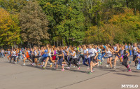 Кросс-нации 2015, 27.09.2015, Фото: 47