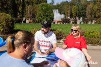 «Школодром-2025», Фото: 193