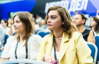 Менеджеры отдела продаж ГК «Стройкомплект»., Фото: 5