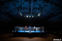 Финал "Гран-При Тулы" по боксу, Фото: 55