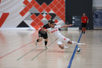 ТЗМС - КПРФ-2, Фото: 63