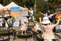 «Школодром-2025», Фото: 313