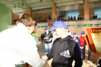 XIII областной спортивный праздник детей-инвалидов., Фото: 75