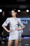 Фестиваль Fashion Style, Фото: 226