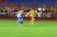 Арсенал - Сокол, Фото: 34