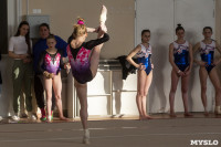 Первенство ЦФО по спортивной гимнастике среди  юниоров, Фото: 61